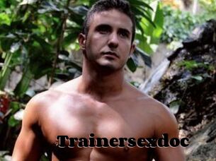 Trainersexdoc