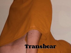Transbear