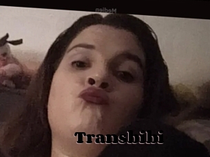 Transbibi