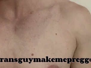 Transguymakemepreggo