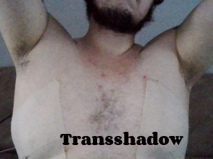 Transshadow