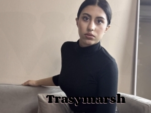 Trasymarsh