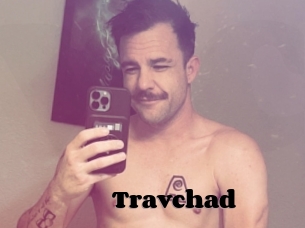 Travchad
