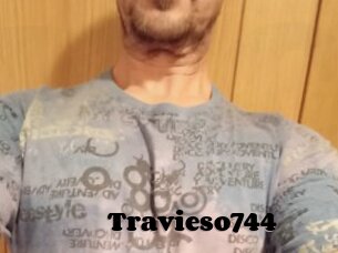 Travieso744