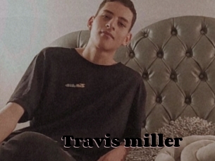 Travis_miller
