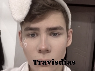 Travisdias