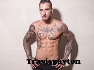 Travispayton