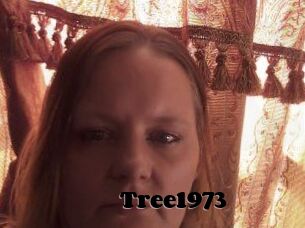 Tree1973