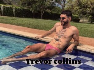 Trevor_collins