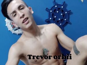 Trevor_orbii