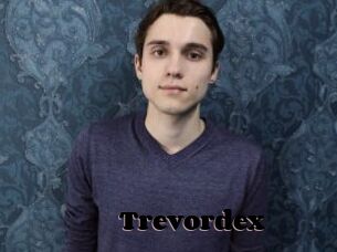 Trevordex