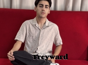 Treyward