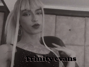 Trinity_evans