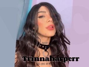 Trinnaharperr