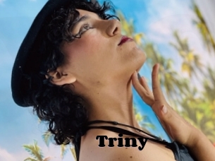 Triny
