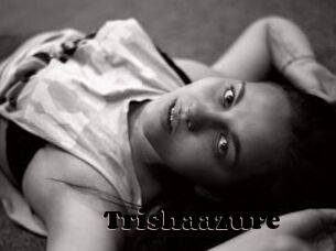 Trishaazure