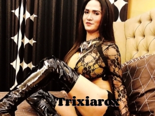Trixiarox