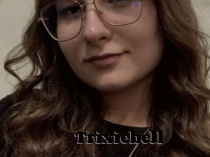 Trixiebell