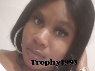 Trophy1993