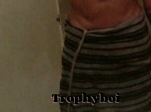 Trophyboi