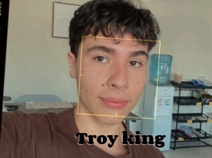 Troy_king