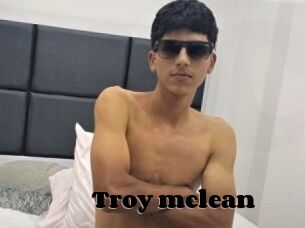 Troy_mclean