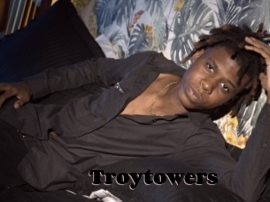 Troytowers