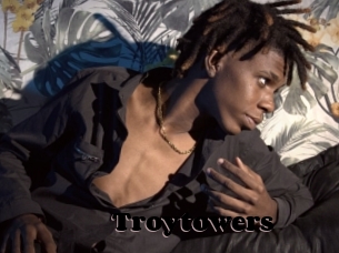 Troytowers