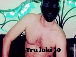 Tru_loki_30