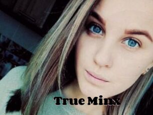 True_Minx
