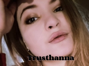 Trusthanna