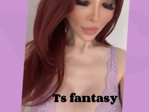 Ts_fantasy