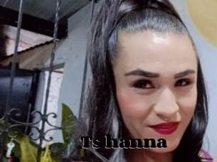 Ts_hanna