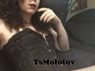 TsMolotov