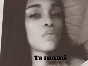Ts_mami
