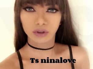 Ts_ninalove