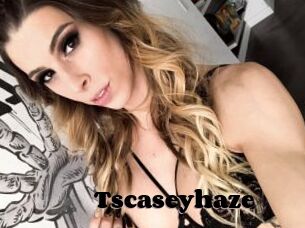 Tscaseyhaze