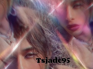 Tsjade95