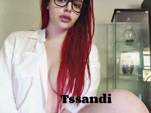 Tssandi