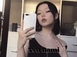 Tsu_nami