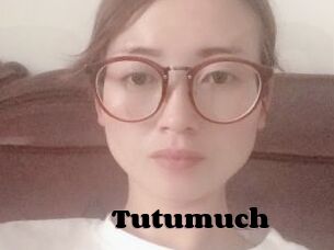 Tutumuch