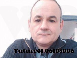 Tuture41-06105006