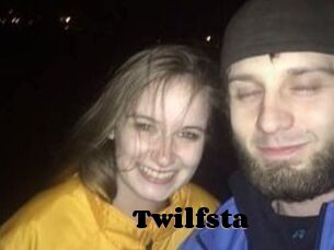 Twilfsta