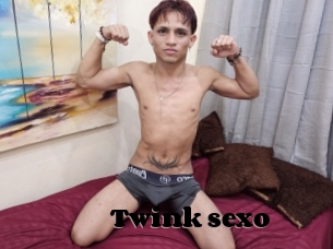 Twink_sexo