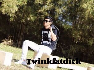 Twinkfatdick