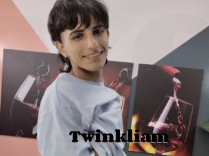 Twinkliam