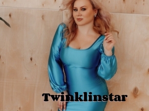 Twinklinstar
