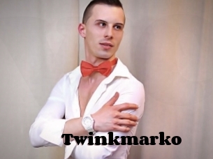 Twinkmarko