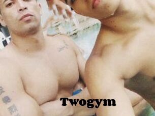 Two_gym