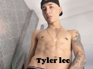 Tyler_lee